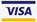 visa_